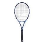 Racchette Da Tennis Babolat Pure Drive +