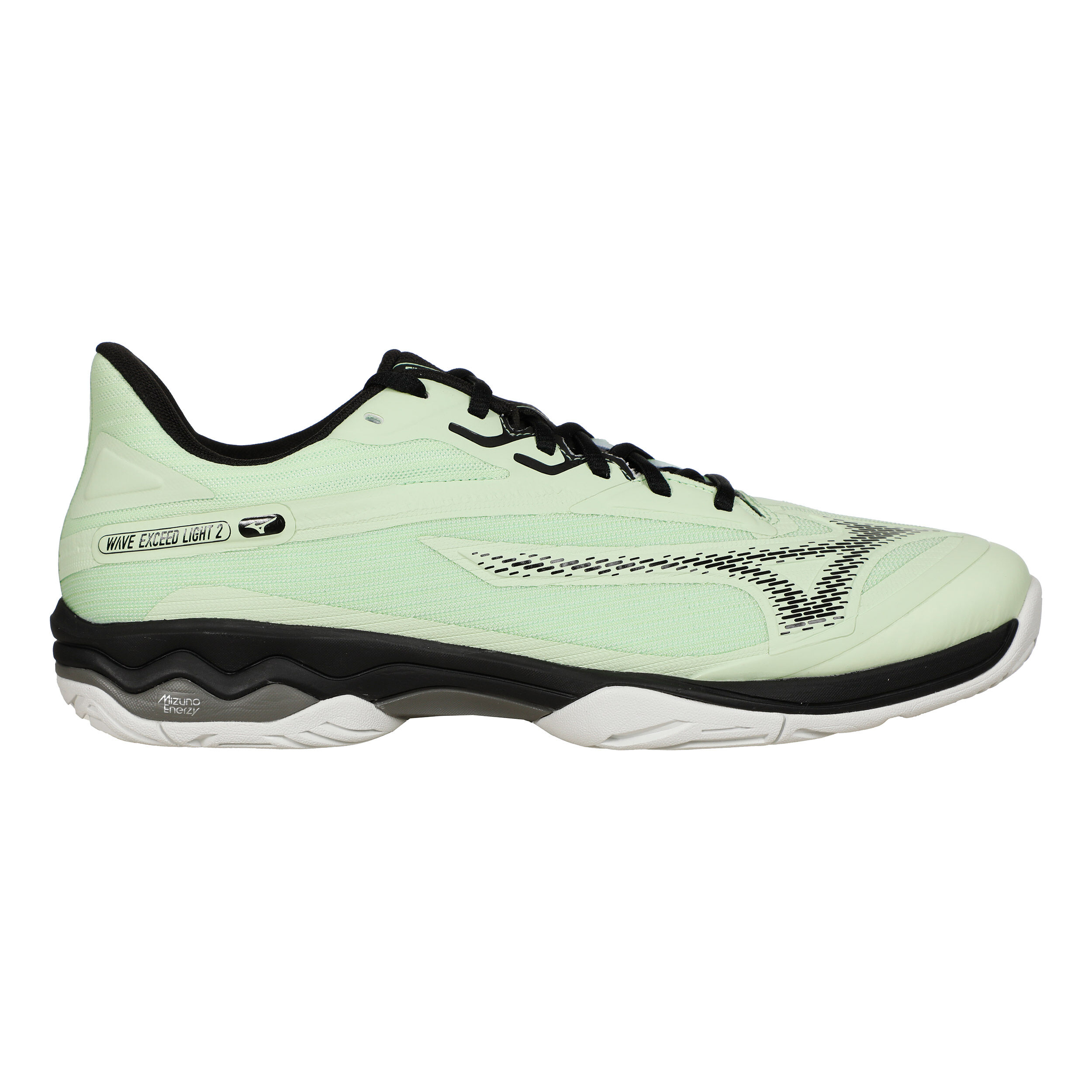 Mizuno tennis donna nere on sale