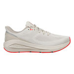 Scarpe Da Corsa Under Armour Sonic 7