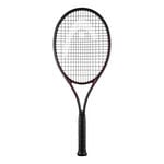 Racchette da tennis HEAD HEAD Prestige MP L 2023