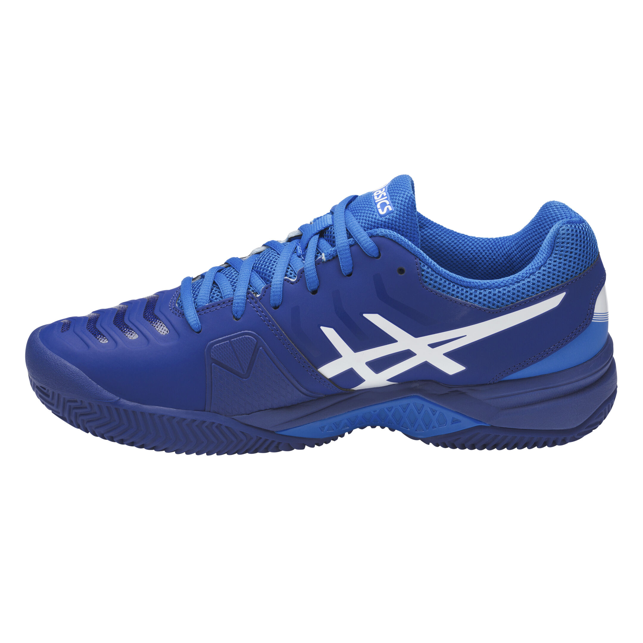Asic gel challenger 11 clearance