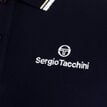 Sergio Tacchini