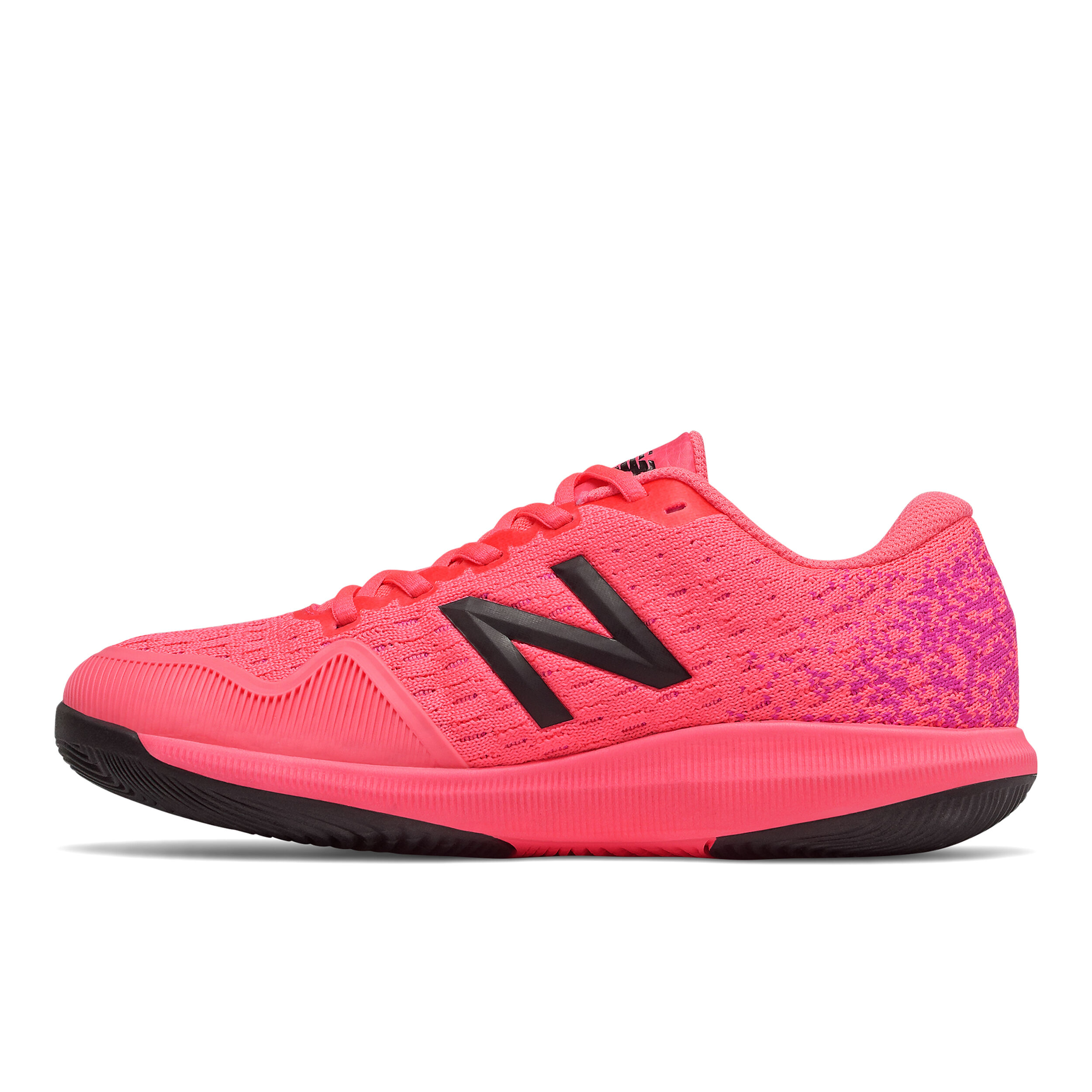 New balance 996 donna rosa hot sale