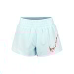Abbigliamento Nike Dri-Fit One Swoosh Short