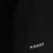 K-Swiss