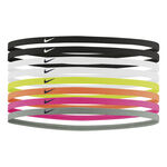 Abbigliamento Nike Nike Skinny Headbands
