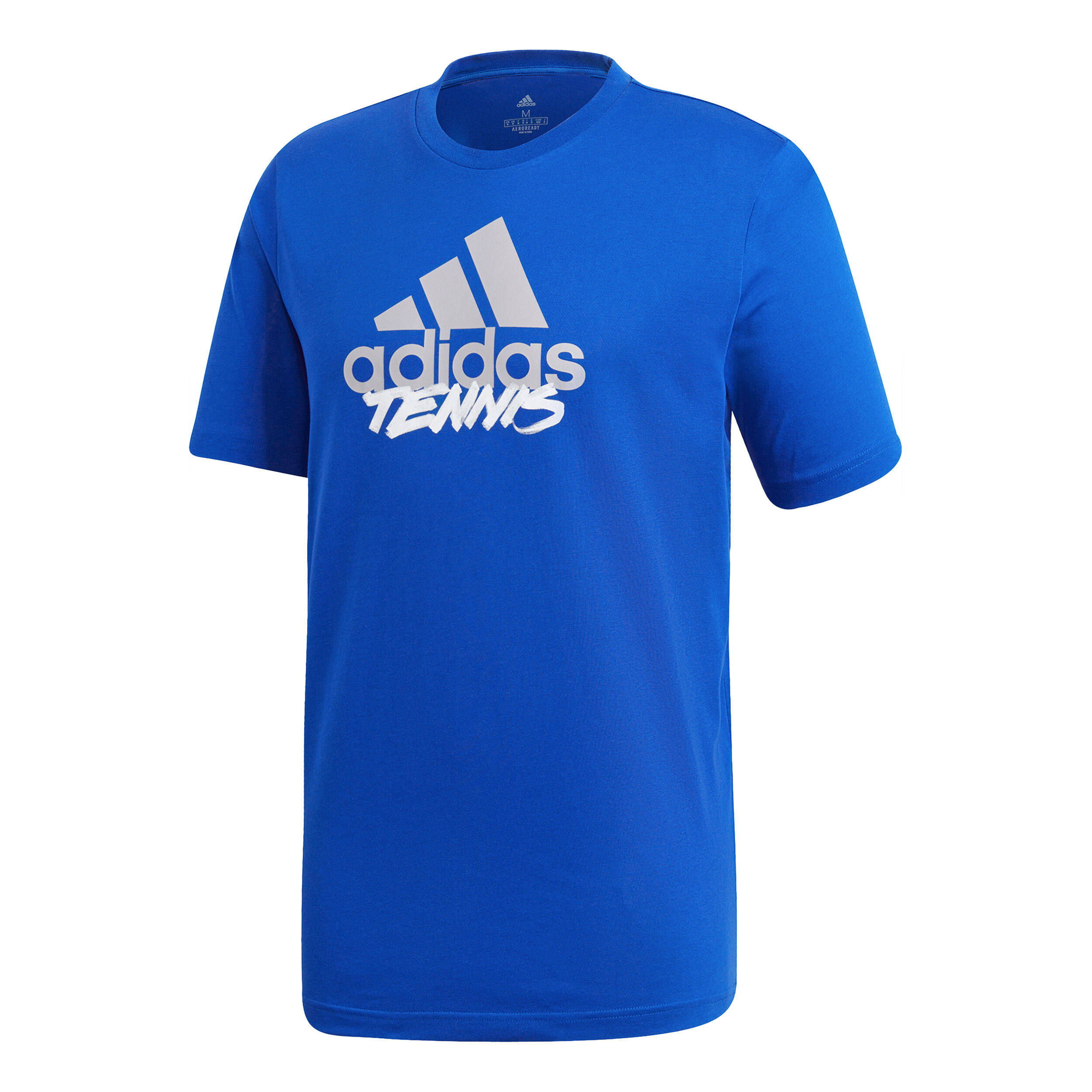 completo tennis adidas