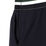 ACE Short Shorts