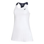 Abbigliamento ASICS Court Dress