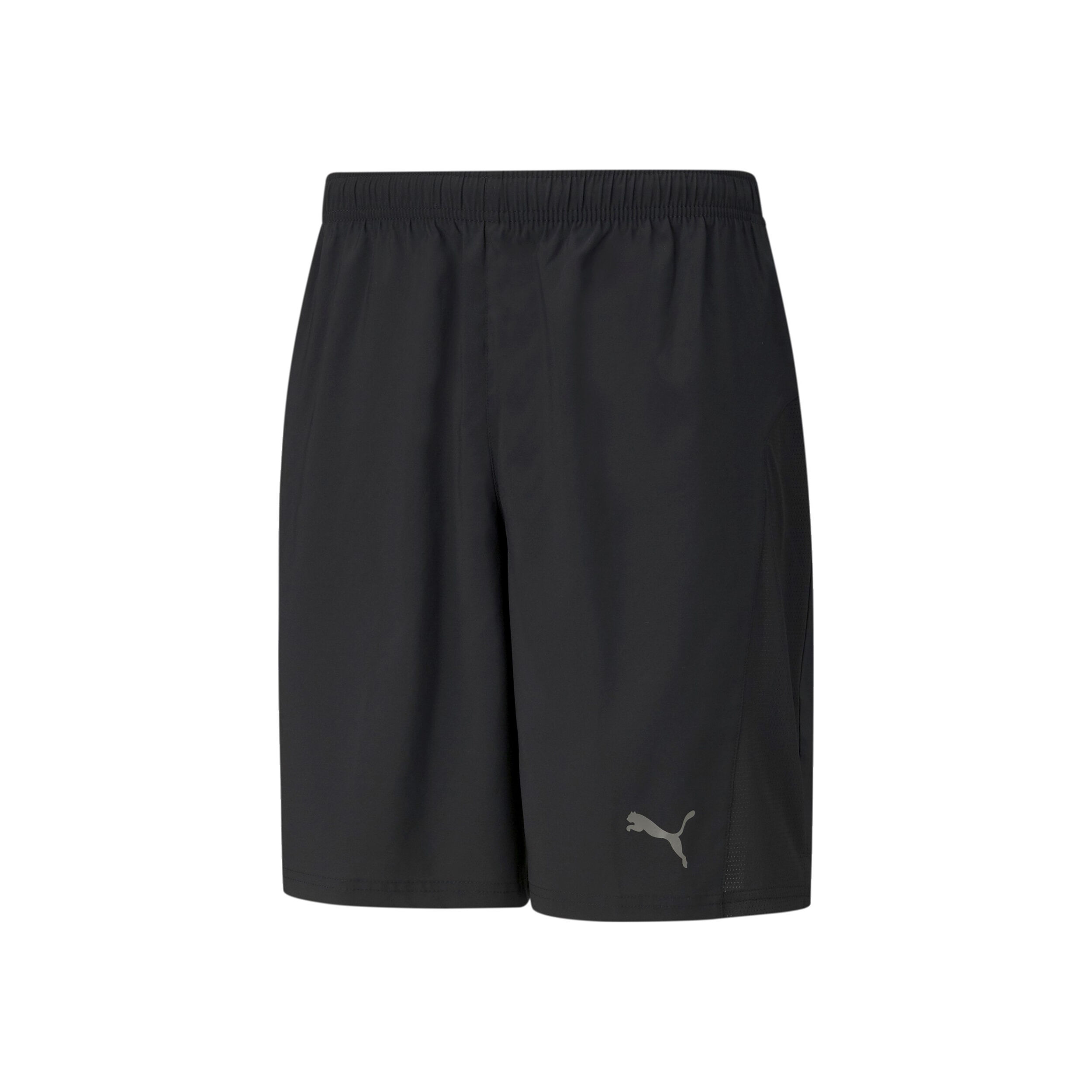 Pantaloncini da clearance tennis puma