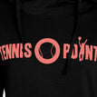 Tennis-Point