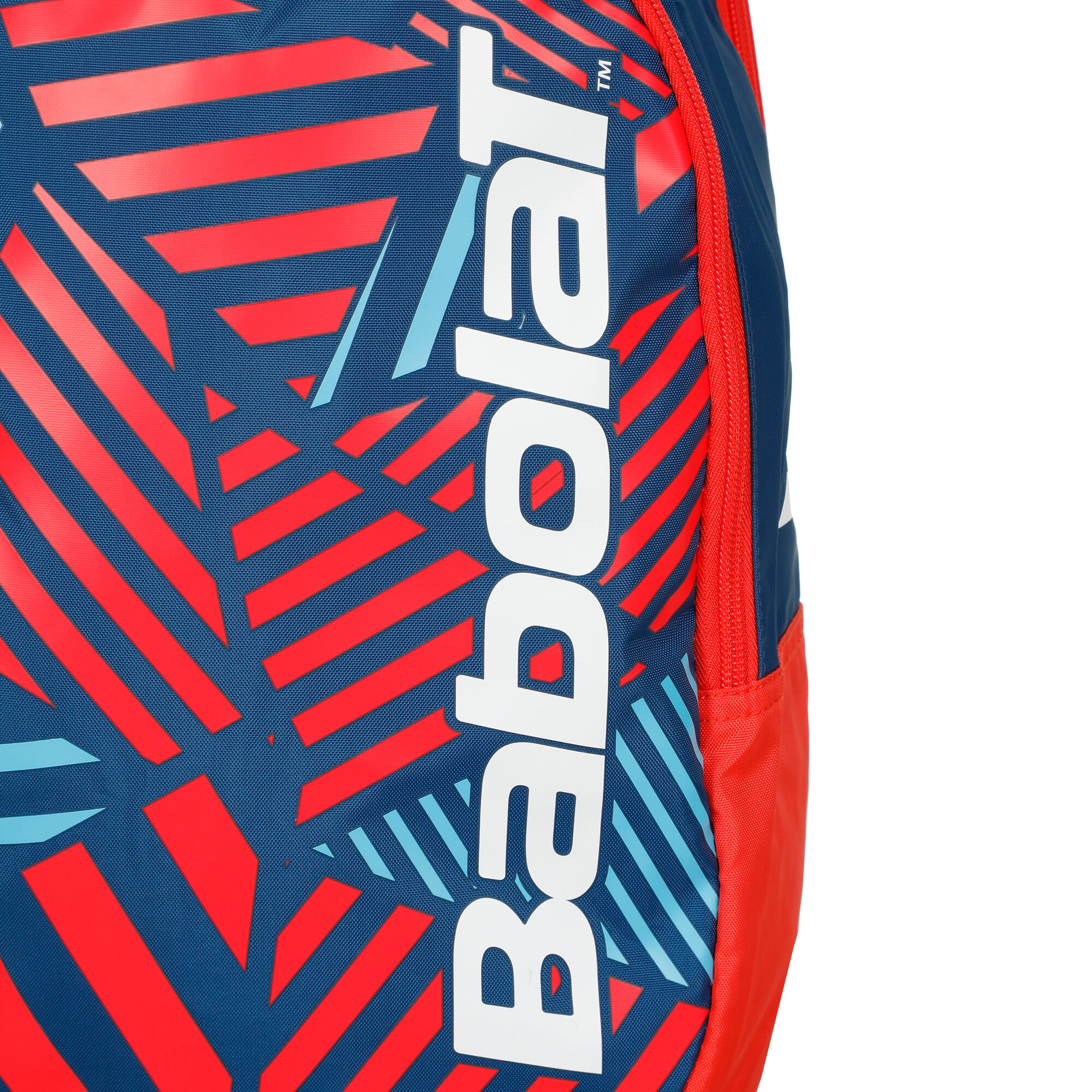 Babolat