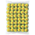 Palline da tennis Wilson Wilson Starter Balls (Stage 2) Sacchetto da 3 