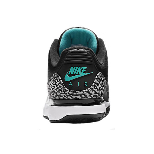 Scarpe nike 2025 federer