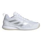 Scarpe Da Tennis adidas Avaflash CLAY