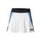 Skort Lina