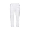 Alvi Tech Pant Boys