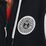 Rival Fleece Alma Mater FZ Hoody