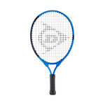 Racchette Da Tennis Dunlop D TR FX JNR 19