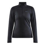 Abbigliamento Craft Core Gain Midlayer