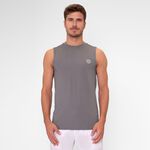 Abbigliamento BIDI BADU Crew Tank