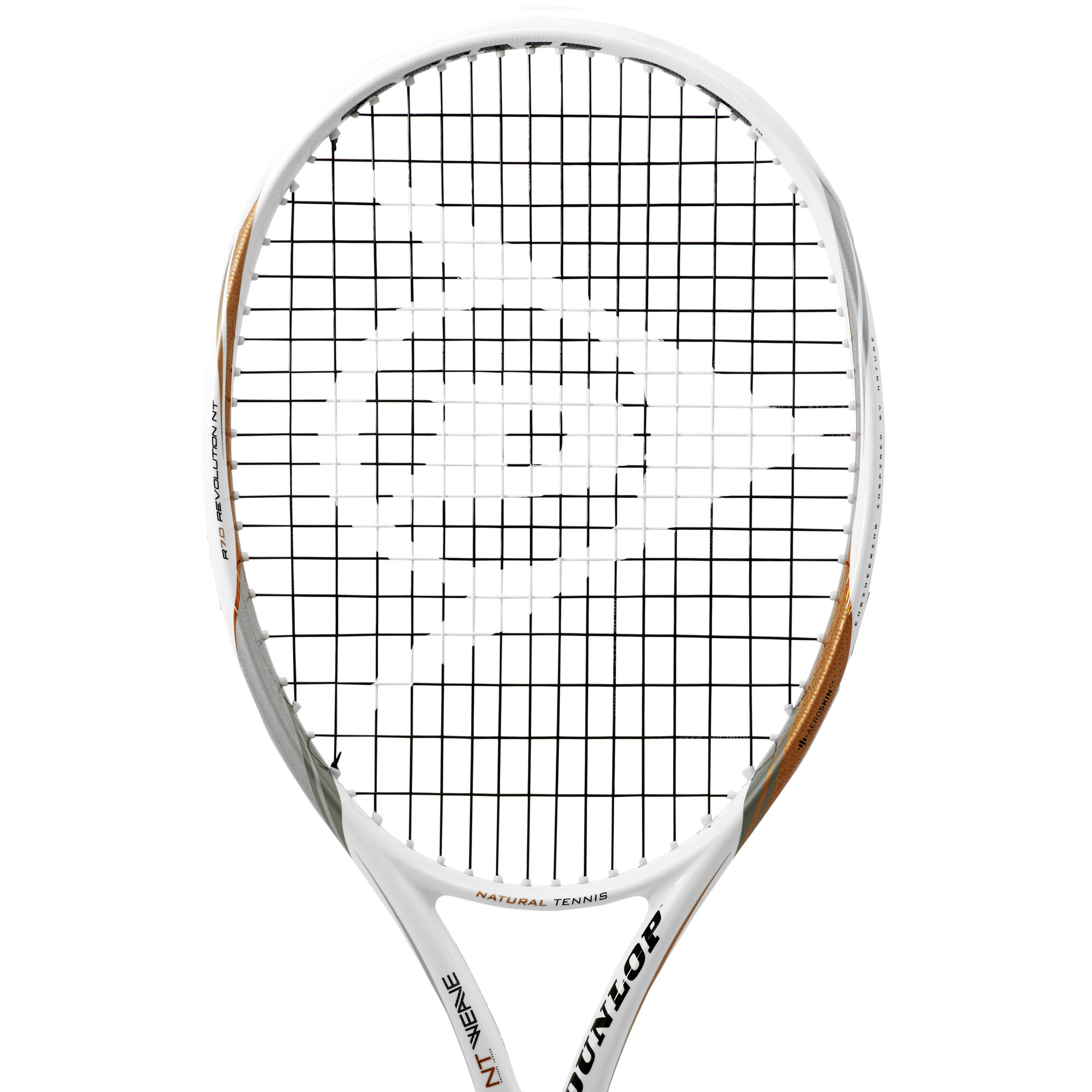 Dunlop