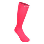 Abbigliamento CEP Core Run Socks Tall 5.0