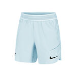 Abbigliamento Nike RAFA MNK Dri-Fit Shorts 7in