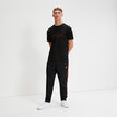 Ellesse