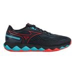 Scarpe Da Padel Mizuno WAVE ENFORCE TOUR 2 PADEL