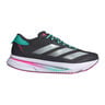 Adizero SL 2 Scarpe Neutrali Donna-Nero,Turchese