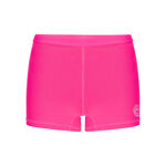 Abbigliamento BIDI BADU Mallory Tech Shorty Girls