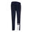 Meridiano Tracksuit