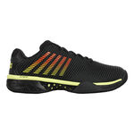 Scarpe Da Tennis K-Swiss Hypercourt Express 2 HB Clay