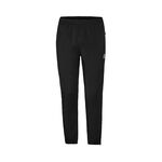 Abbigliamento BIDI BADU Crew  Pant