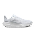 Scarpe Da Corsa Nike Pegasus 41