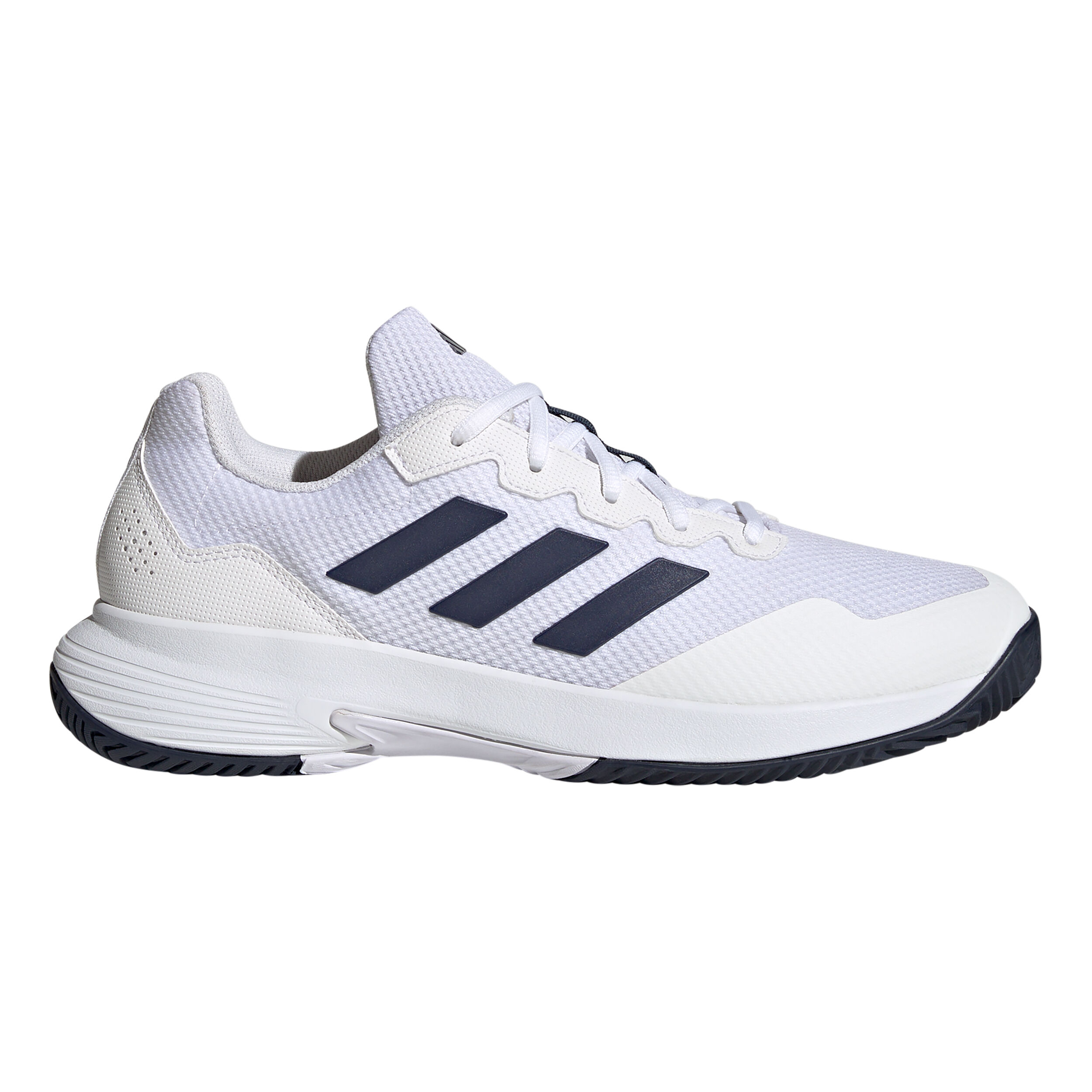 Scarpe adidas online prezzi bassi discount