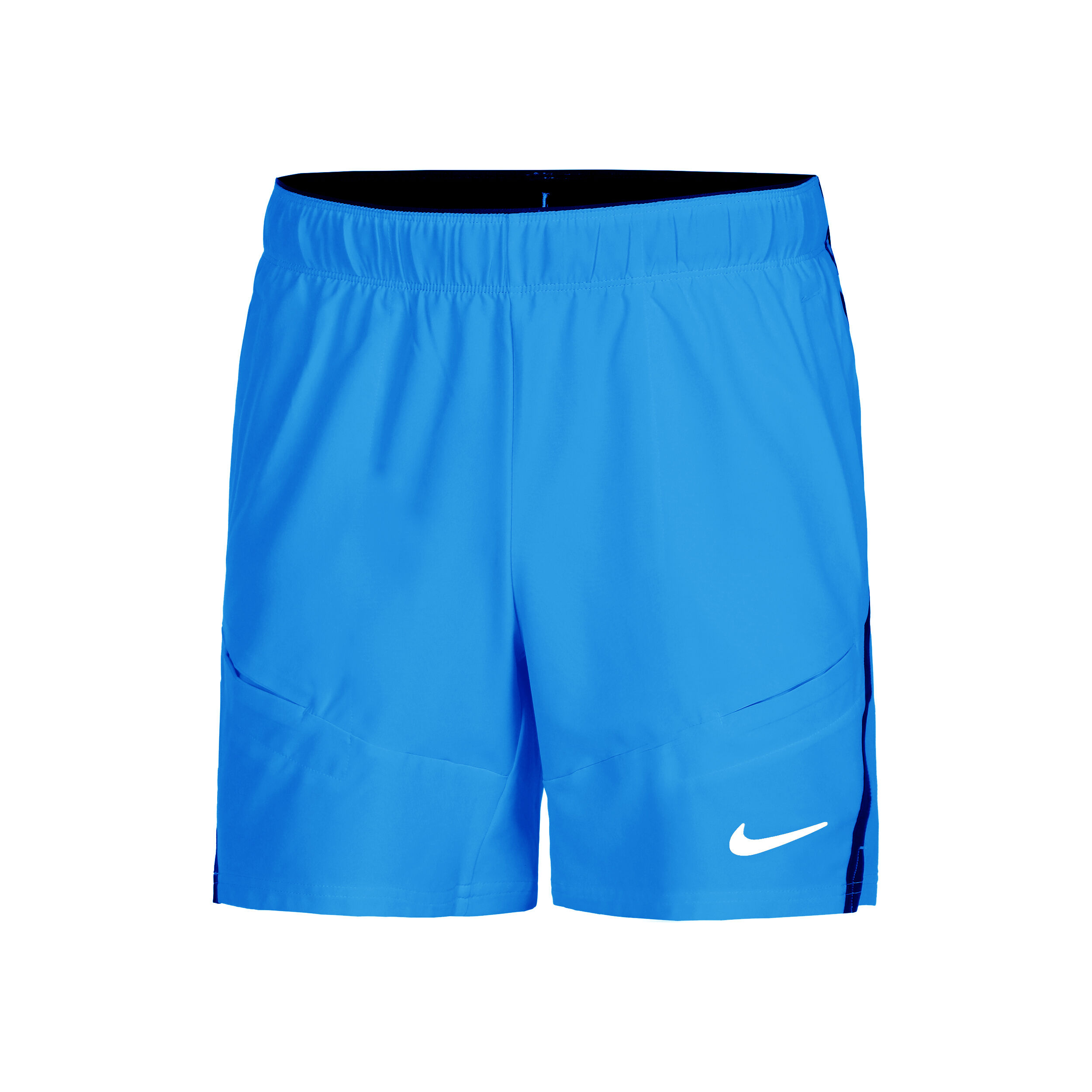 Pantaloncini da Nike compra online Tennis Point