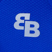 BB by Belen Berbel