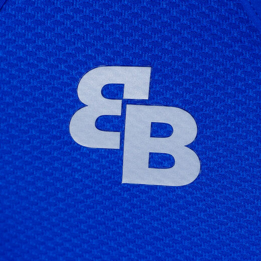 BB by Belen Berbel