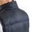 Down 2.0 Vest