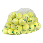 Palline da tennis Tennis-Point Tennis-Point Stage 1 Sacchetto Da 60