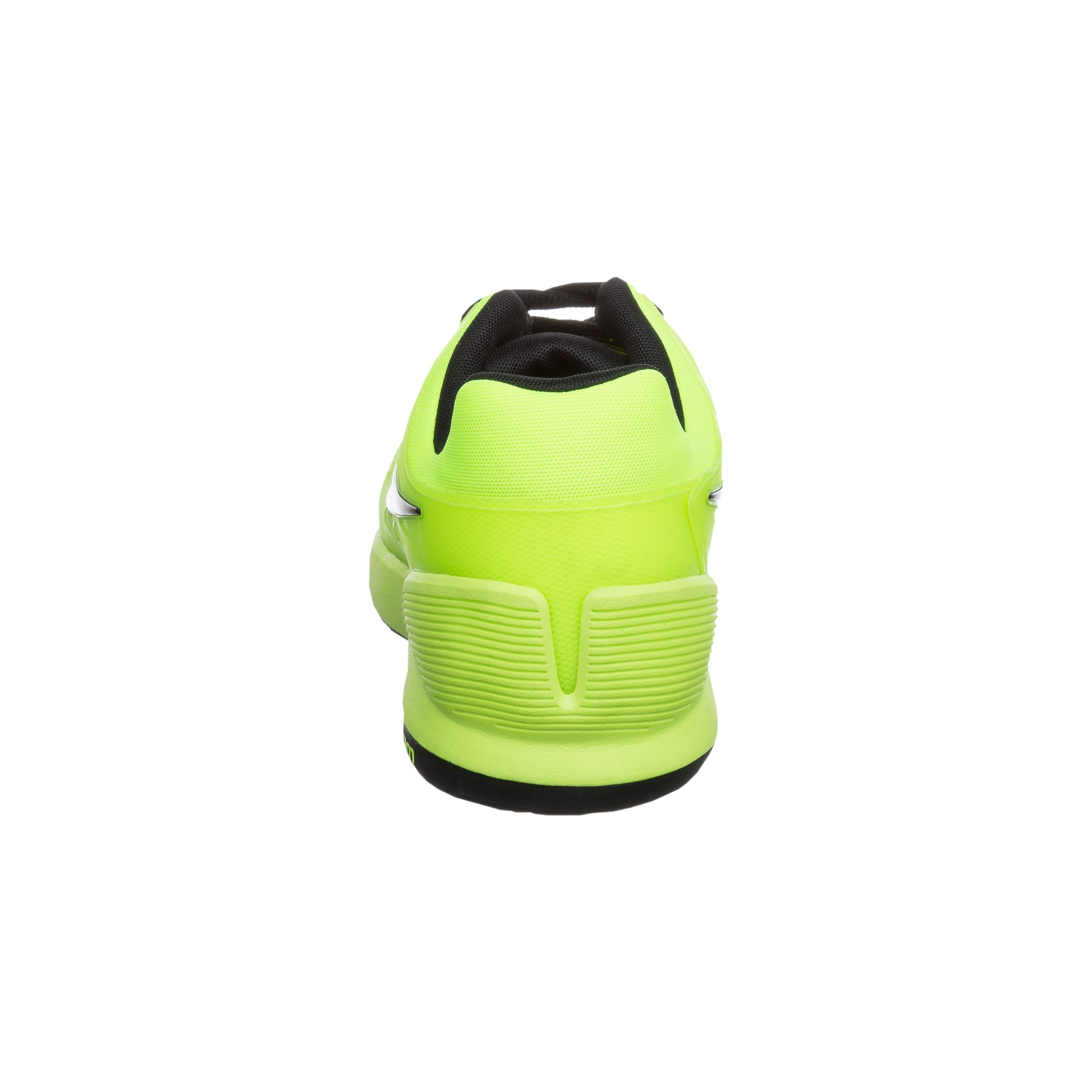 Nike zoom sales cage 2 uomo