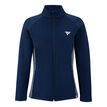 Tecnifibre