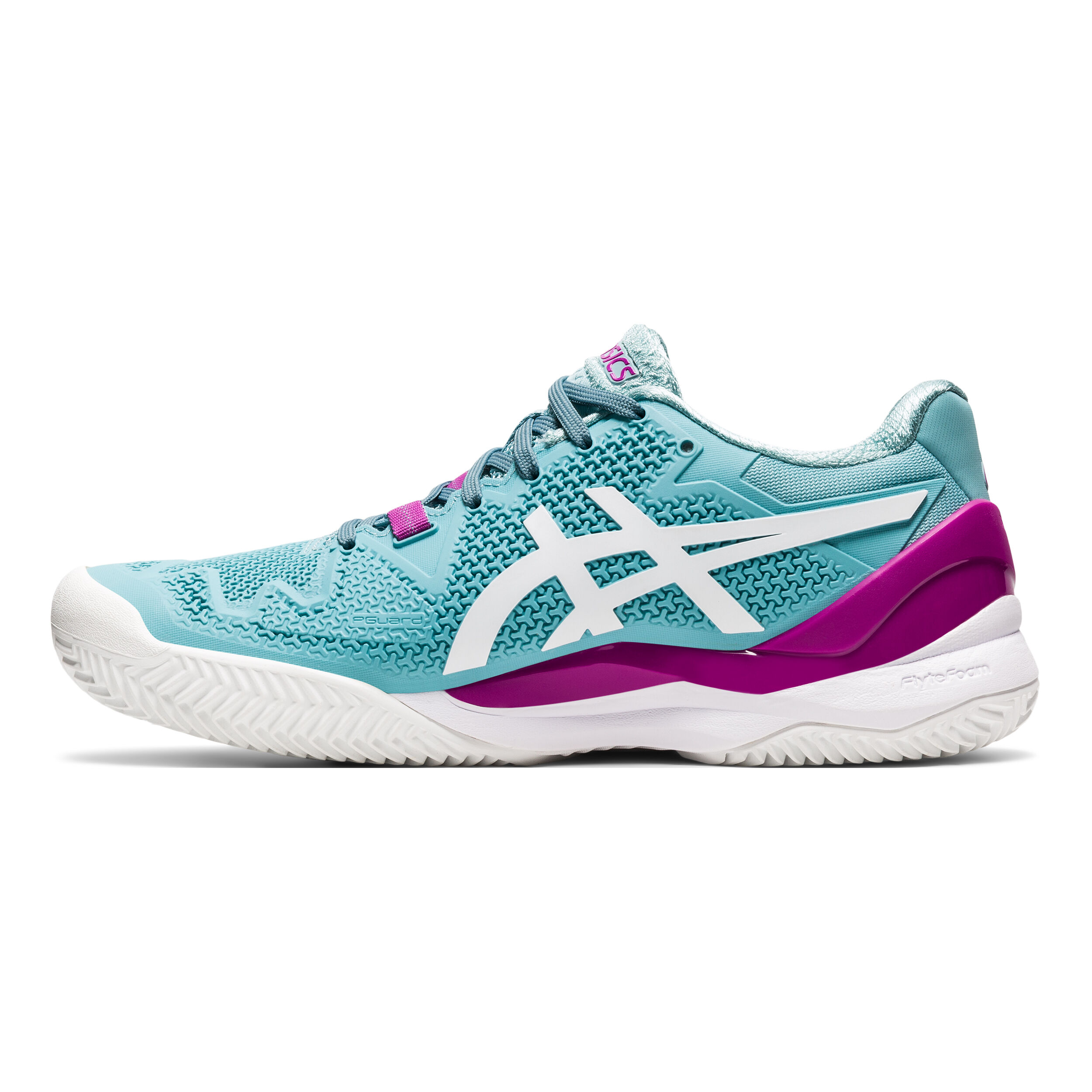 K way asics online