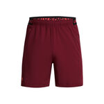 Abbigliamento Under Armour Vanish Woven 6in Shorts