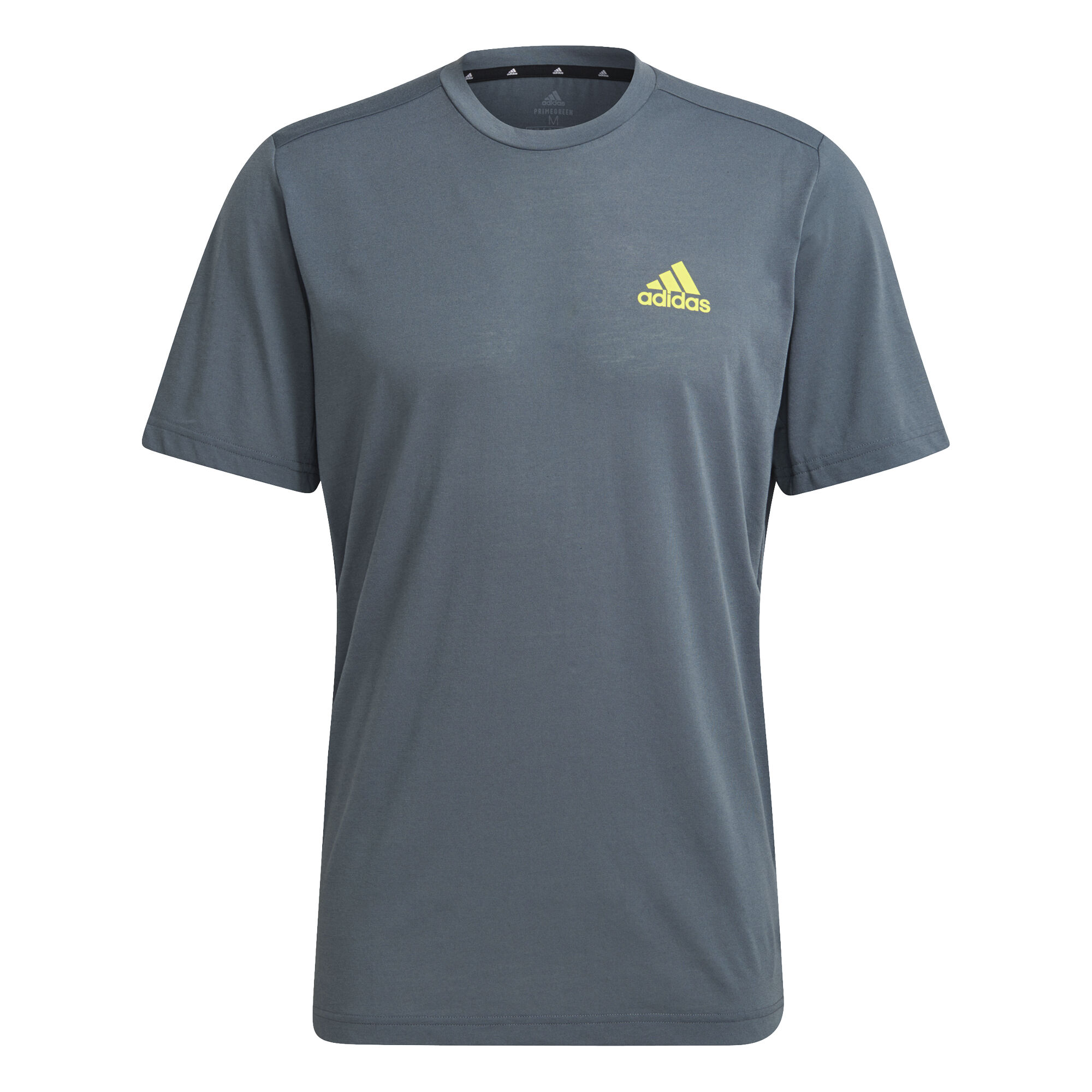 magliette adidas ragazza Yeditepe n aat Malatya Sat l k Daire