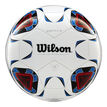 Wilson