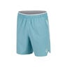 Create Drop 7in Pantaloncini Uomini-Blu Chiaro