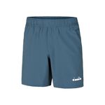 Abbigliamento Diadora Shorts Icon 7In